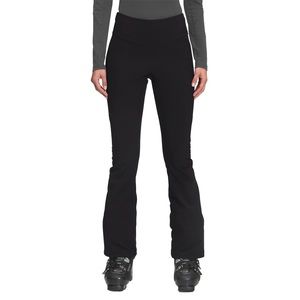 The North Face Snoga Ski Snowboard Pant Sz 10